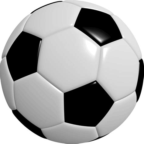 free soccer ball pictures|More.